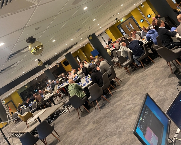 MicrosoftTeams-image (26)-2.jpg