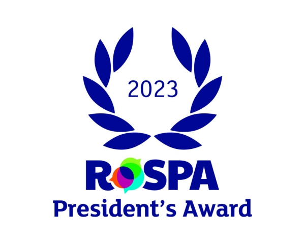 2023_President's Award copy.jpg