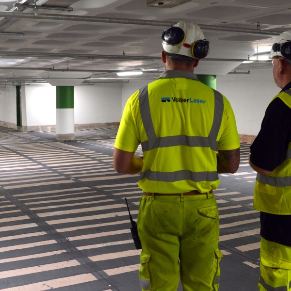 Zebra Impressed Current Cathodic Protection System.JPG