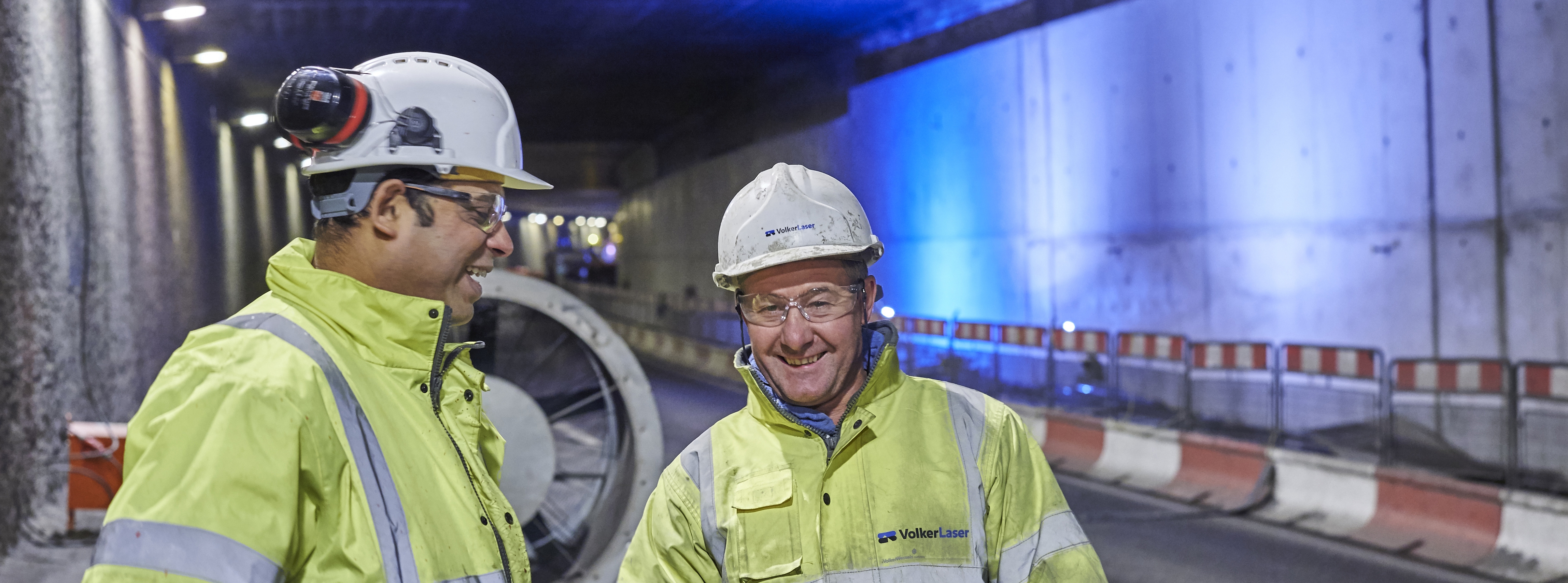Woodhouse Tunnel A58.jpg