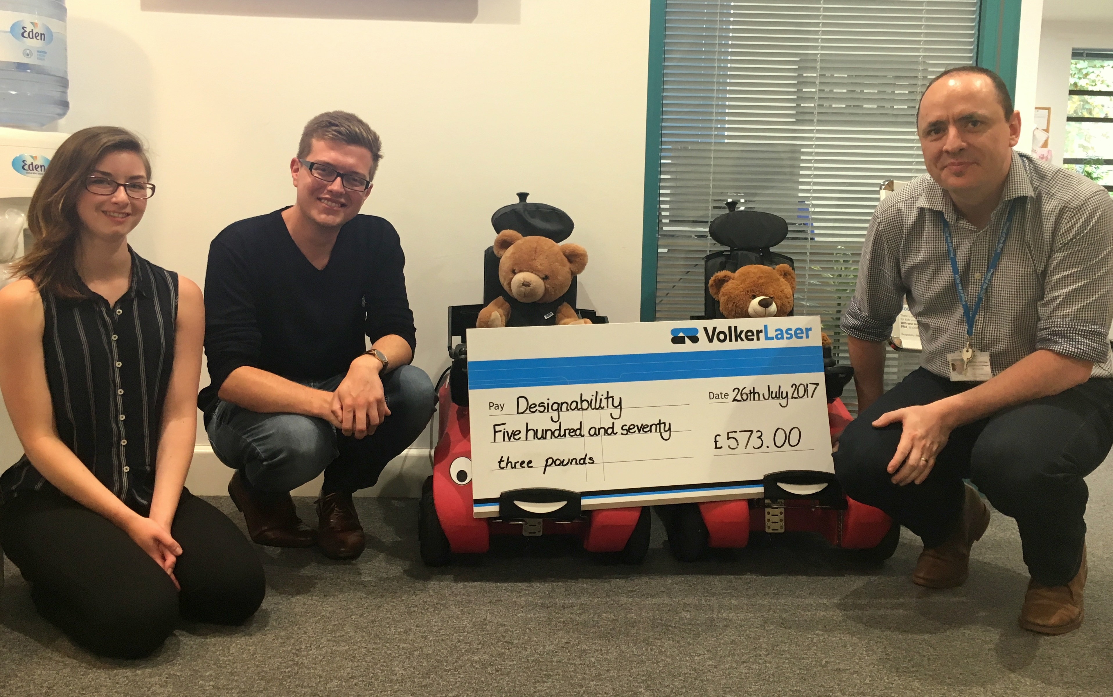 VolkerLaser support Designability.JPG