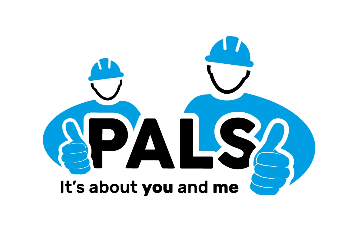 VL_PALS_logo_colour_RGB.jpg